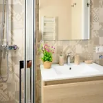 Fiona By Danlux Invest * Tossa de Mar