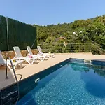 Fiona By Danlux Invest Villa Tossa de Mar